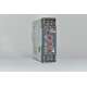 1SVR550029R8100b ABB CT-MFE Relè Temporizzato Elettronico