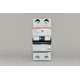 2CSR255040R1404 DS201C40AC30 ABB  Differenziale Magnetotermico 1P+N C40 30mA AC