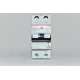 DS202CMB10A30 2CSR27140R1105 ABB Differenziale magnetotermico 2P B10 30mA 10KA Typo A