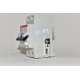 DS202CMB10A30 2CSR27140R1105 ABB Differenziale magnetotermico 2P B10 30mA 10KA Typo A