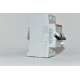 DS202CMB10A30 2CSR27140R1105 ABB Differenziale magnetotermico 2P B10 30mA 10KA Typo A