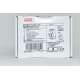 DS202CMB10A30 2CSR27140R1105 ABB Differenziale magnetotermico 2P B10 30mA 10KA Typo A