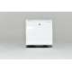 2CSK1426CH ABB Chiara Interruttore Universale a Badge con luce di Localizzazione 220 V