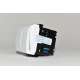 2CSK1426CH ABB Chiara Interruttore Universale a Badge con luce di Localizzazione 220 V