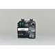 2CSK1426CH ABB Chiara Interruttore Universale a Badge con luce di Localizzazione 220 V