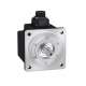 Lexium BCH2MM0313CA6C Servomotore 130 mm 300 watt IP65 (3007*/FB1/C3)