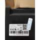 Lexium BCH2MM0313CA6C Servomotore 130 mm 300 watt IP65 (3007*/FB1/C3)