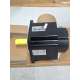 Lexium BCH2MM0313CA6C Servomotore 130 mm 300 watt IP65 (3007*/FB1/C3)