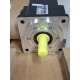 SCHNEIDER Lexium BCH2MM0313CA6C Servomotore Medium Inerzia 130mm 300W 