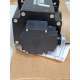 Lexium BCH2MM0313CA6C Servomotore 130 mm 300 watt IP65 (3007*/FB1/C3)