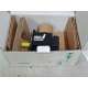 Schneider Electric ATV312HU55N4 KW 5.5 7.5 HP 380-480VAC VOLT variable speed Drive, 8171(IA2)