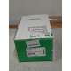 Schneider Electric ATV312HU55N4 KW 5.5 7.5 HP 380-480VAC VOLT variable speed Drive, 8171(IA2)