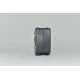 2CSE1005SF ABB Linea Soft Pulsante NA Nero 1P 16 Amp