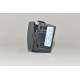 2CSE1005SF ABB Linea Soft Pulsante NA Nero 1P 16 Amp