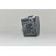 2CSE1005SF ABB Linea Soft Pulsante NA Nero 1P 16 Amp