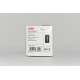 2CSE1005SF ABB Linea Soft Pulsante NA Nero 1P 16 Amp