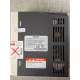 SCHNEIDER Lexium 23 CAN servo driver 200W CANopen LXM23AU02M3X