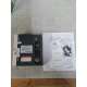 SCHNEIDER Lexium 23 CAN servo driver 200W CANopen LXM23AU02M3X