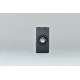 2CSY1118MS ABB  Mylos Presa Coassiale TV SAT Diretta Connettore M