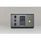 2CSE1326EL ABB Elos Presa Bivalente Interbloccata Con Magnetotermico Differenziale 1P+N  C16  10mA  Typo A
