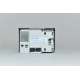 2CSE1326EL ABB Elos Presa Bivalente  Con Magnetotermico Differenziale 1P+N  C16  10mA  Typo A
