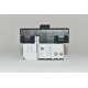 2CSE1326EL ABB Elos Presa Bivalente Interbloccata Con Magnetotermico Differenziale 1P+N  C16  10mA  Typo A