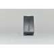 2CSE1030SF ABB Elos Linea Soft Pulsante 1P NA  Con Simb.Luce Scale
