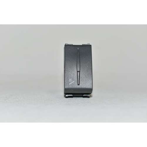 2CSE1030SF ABB Elos Linea Soft Pulsante 1P NA  Con Simb.Luce Scale