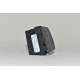 2CSE1030SF ABB Elos Linea Soft Pulsante 1P NA  Con Simb.Luce Scale