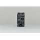 2CSE1019SM ABB Elos Smart  Pulsante Doppio  NA 2P 16Amp 250 VAC