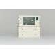 6128/01-82-500 ABB i-bus KNX Elemento di Controllo RTC 2/4G