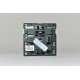 6128/01-82-500 ABB i-bus KNX Elemento di Controllo RTC 2/4G