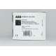 6128/01-82-500 ABB i-bus KNX Elemento di Controllo RTC 2/4G