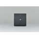 2CSYE1206S 2CSY214815R1206 ABB Dimmer Regolabile 1/10V con Interruttore a bilanciere