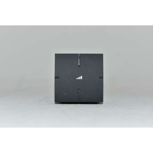 2CSYE1206S  ABB Mylos Dimmer Regolabile 1/10V con Interruttore a bilanciere