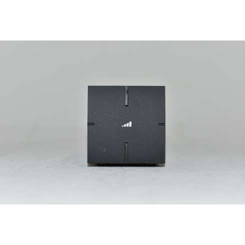 2CSYE1206S 2CSY214815R1206 ABB Dimmer Regolabile 1/10V con Interruttore a bilanciere