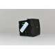 2CSYE1206S 2CSY214815R1206 ABB Dimmer Regolabile 1/10V con Interruttore a bilanciere