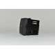 2CSYE1206S 2CSY214815R1206 ABB Dimmer Regolabile 1/10V con Interruttore a bilanciere
