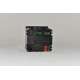 2CSYE1206S 2CSY214815R1206 ABB Dimmer Regolabile 1/10V con Interruttore a bilanciere