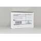 2CSYE1206S 2CSY214815R1206 ABB Dimmer Regolabile 1/10V con Interruttore a bilanciere
