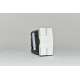 2CSYE1012C ABB Mylos Modulo d'ingresso 1 comando Bianco