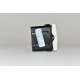 2CSYE1012C ABB Mylos Modulo d'ingresso 1 comando Bianco