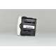 2CSYE1012C ABB Mylos Modulo d'ingresso 1 comando Bianco