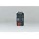 2CSYE1012C ABB Mylos Modulo d'ingresso 1 comando Bianco