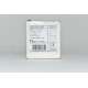 2CSYE1012C ABB Mylos Modulo d'ingresso 1 comando Bianco