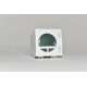2CSK1202CH ABB  Termostato Elettronico Estate/inverno LCD
