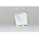 2CSK1202CH ABB  Termostato Elettronico Estate/inverno LCD