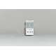 2CSY1225MC ABB Mylos Lampada anti black-out 1M 220 Volt Bianca
