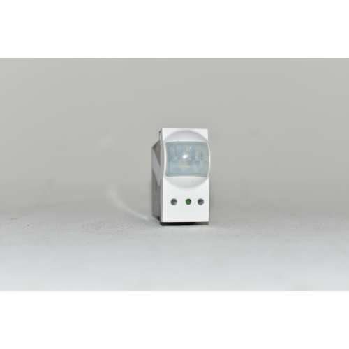 2CSY1225MC ABB Mylos Lampada anti black-out 1M 220 Volt Bianca