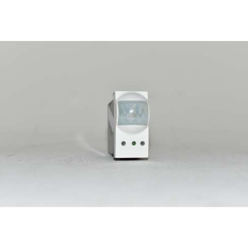 2CSY1225MC ABB Mylos Lampada anti black-out 1M 220 Volt Bianca